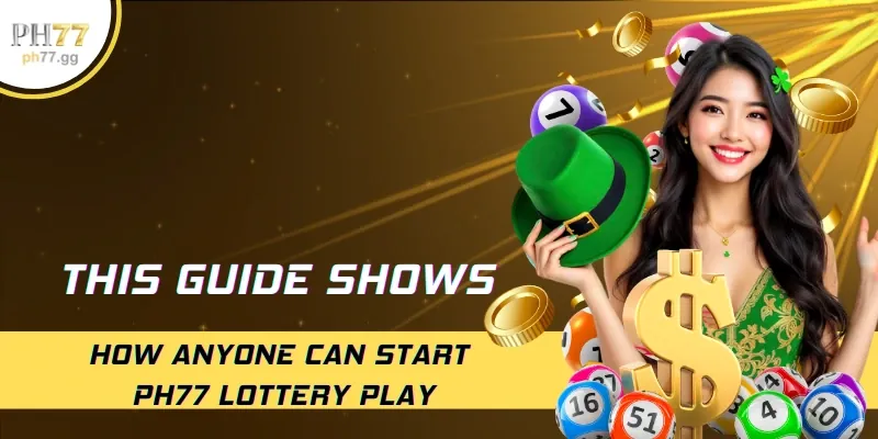 Hướng dẫn chọn sòng bạc trực tuyến Luckywin Casino