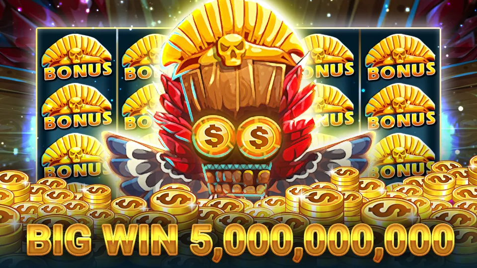 Chương trình giới thiệu bạn bè Luckywin Casino