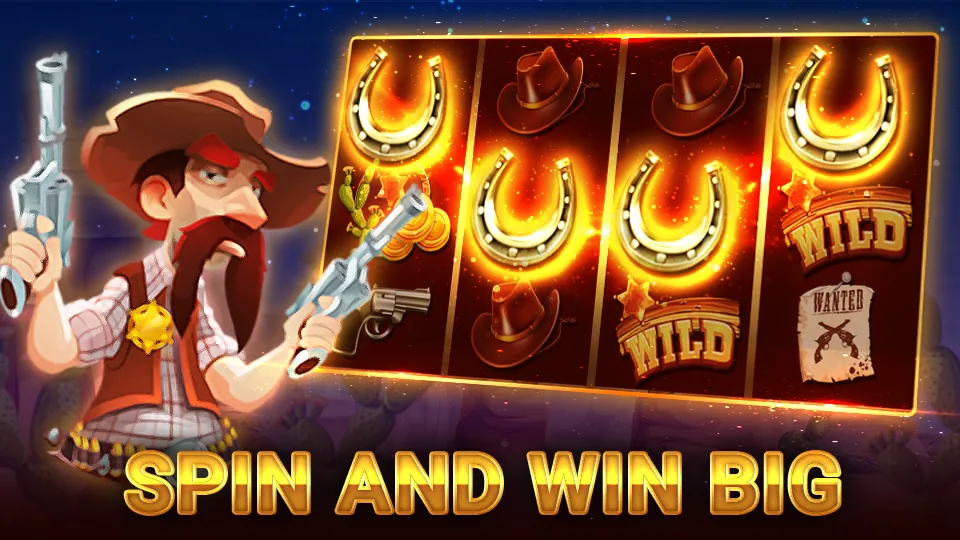 Ưu đãi chào mừng thành viên mới tại Luckywin Casino