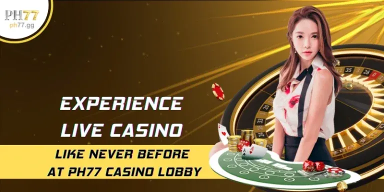 Hình ảnh bài viết khuyến mãi mới nhất Luckywin Casino