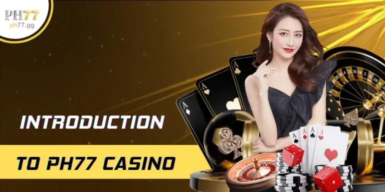 Ưu Đãi Sự Kiện Đặc Biệt tại Luckywin Casino