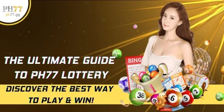 Thưởng nạp lại hàng ngày Luckywin Casino