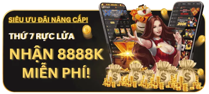 Cá cược tennis tại luckywin casino