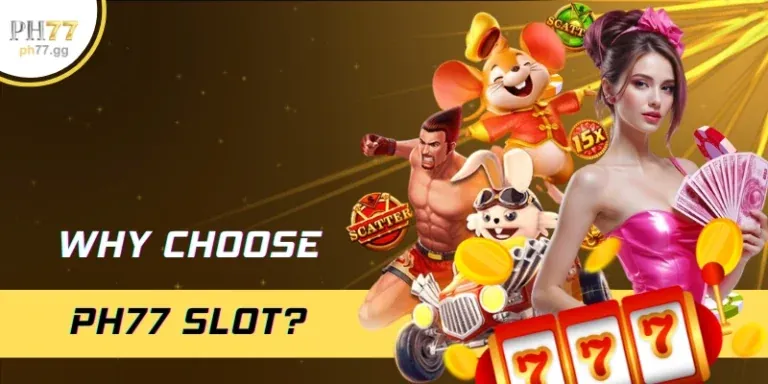 Đội ngũ luckywin casino làm việc chuyên nghiệp