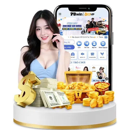 Thưởng nạp lại hàng tuần luckywin casino