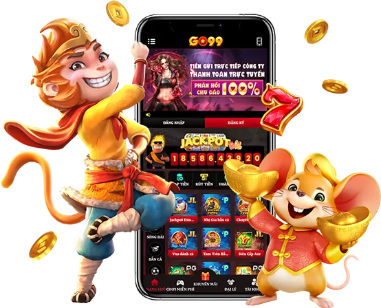 Biểu tượng cá cược có trách nhiệm Luckywin Casino