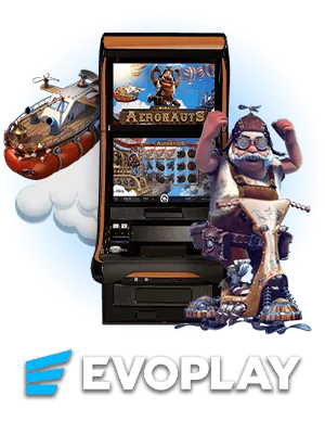 Mã QR tải ứng dụng luckywin casino cho iOS