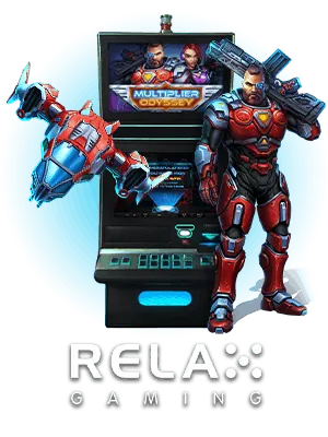 Trò chơi Nổ Hũ Luckywin