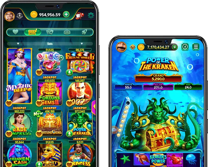 Tương lai cá cược thể thao luckywin casino