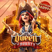Thưởng độc quyền luckywin casino