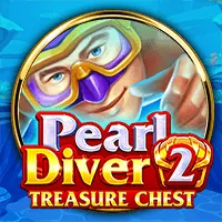 Ưu đãi chào mừng Luckywin