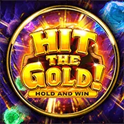 Quản lý tài khoản cá nhân luckywin casino