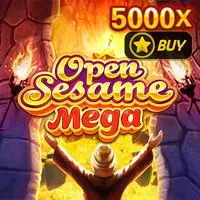 Quyền sở hữu trí tuệ của luckywin casino