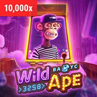 Hình ảnh đại diện cho đội ngũ hỗ trợ khách hàng của luckywin casino sẵn sàng giải đáp thắc mắc