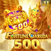 Sự kiện nổ hũ Luckywin