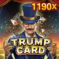Biểu tượng hỗ trợ khách hàng của luckywin casino, sẵn sàng giải đáp thắc mắc về chính sách cookie