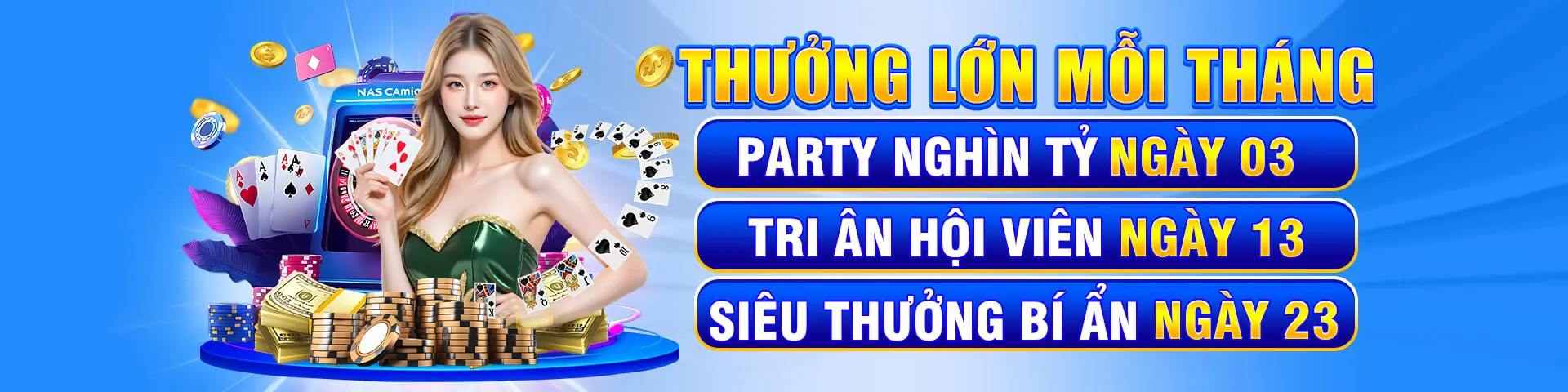 Hình ảnh hỗ trợ khách hàng chuyên nghiệp của luckywin casino
