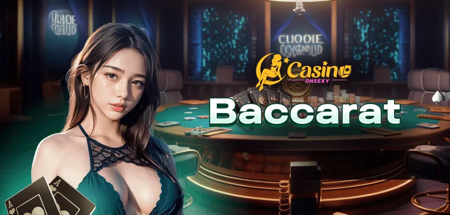 Đăng ký tài khoản Luckywin Casino