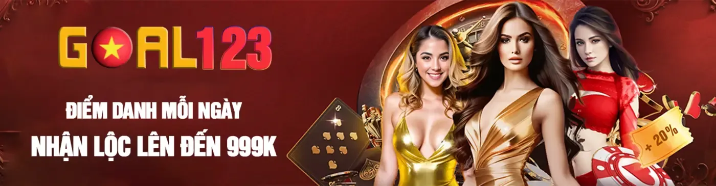 Khám phá các ưu đãi và khuyến mãi mới nhất tại Luckywin Casino