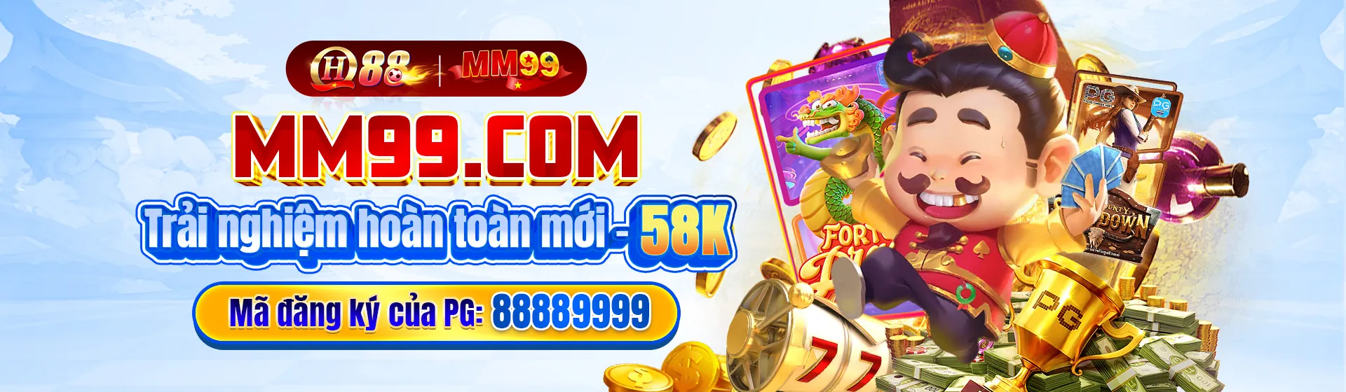 Nổ Hũ Luckywin Casino 2026 – Quay Hũ Đổi Thưởng Lớn