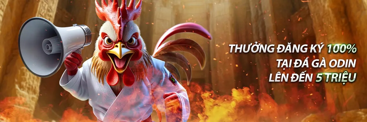 Đội ngũ hỗ trợ khách hàng Luckywin Casino sẵn sàng 24/7