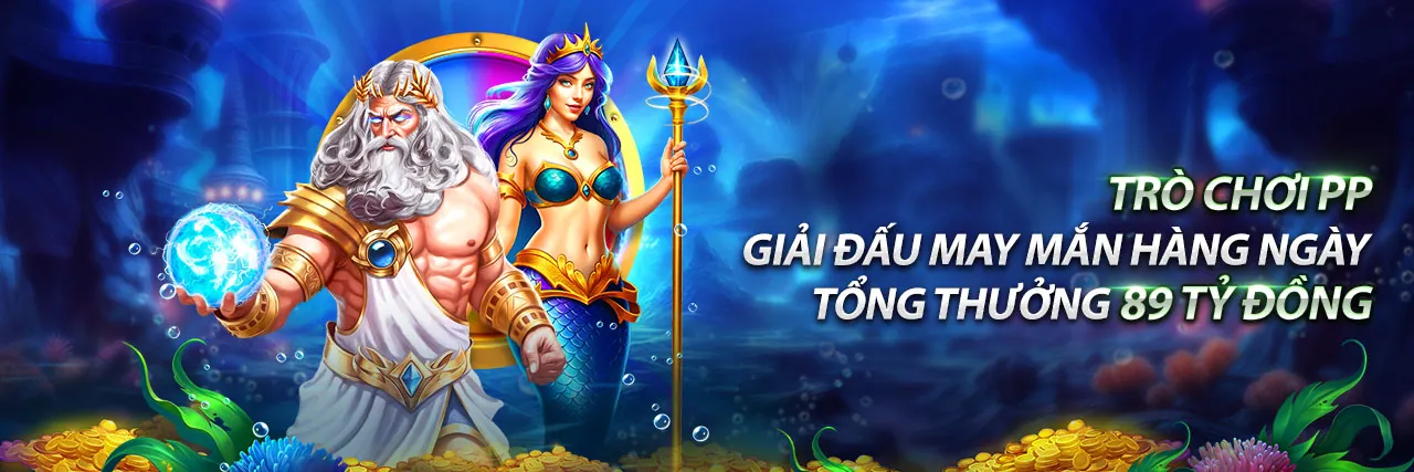 Hình ảnh minh họa chính sách quyền riêng tư của luckywin casino