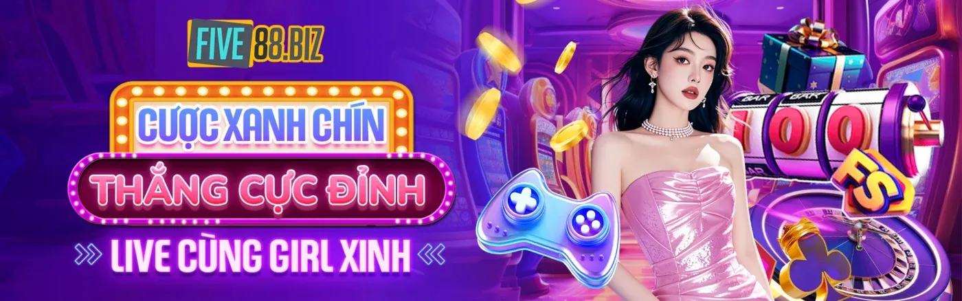 Hình ảnh Luckywin Casino, hướng dẫn lựa chọn nền tảng cá cược trực tuyến