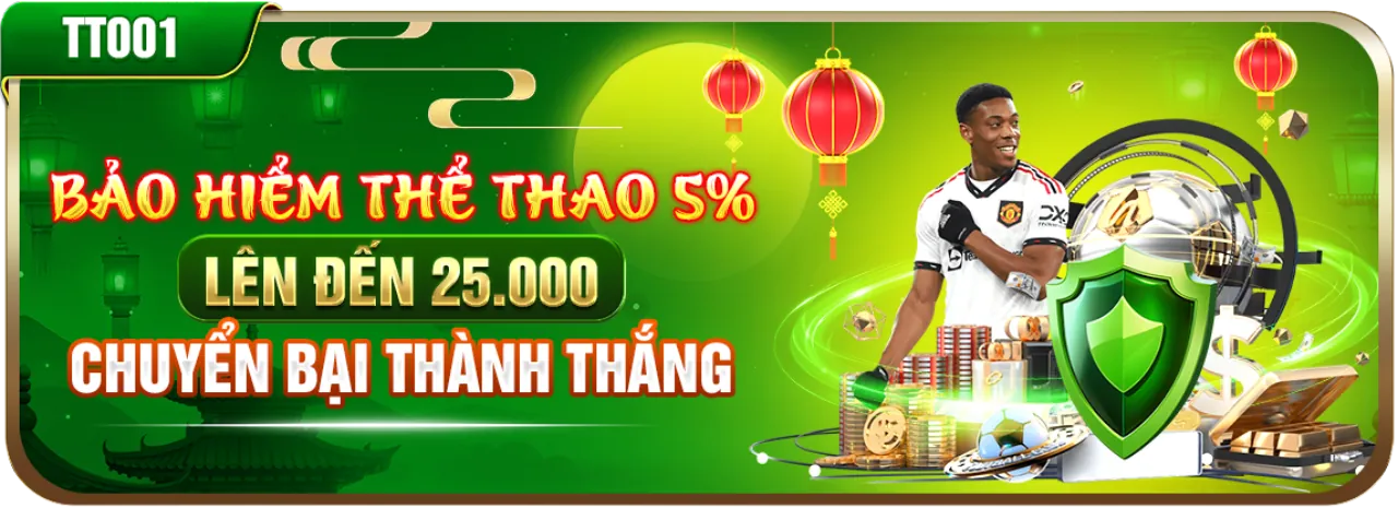 Hình ảnh chính Luckywin Casino, tài nguyên cá cược trực tuyến
