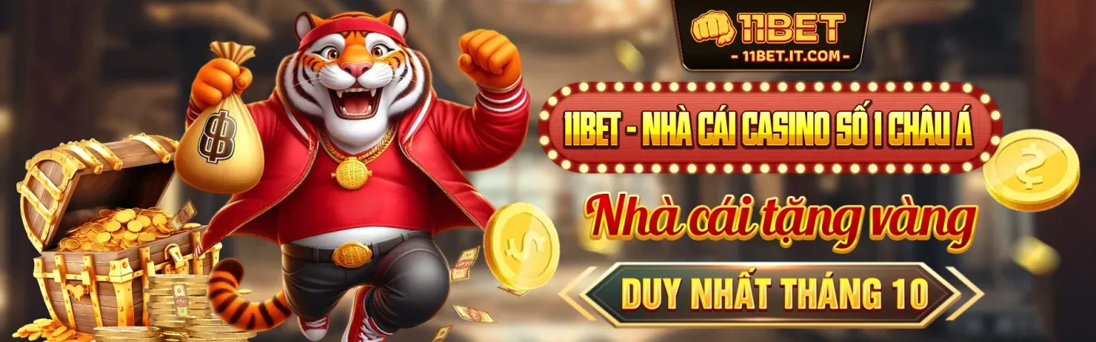 Hình ảnh đăng nhập an toàn Luckywin Casino