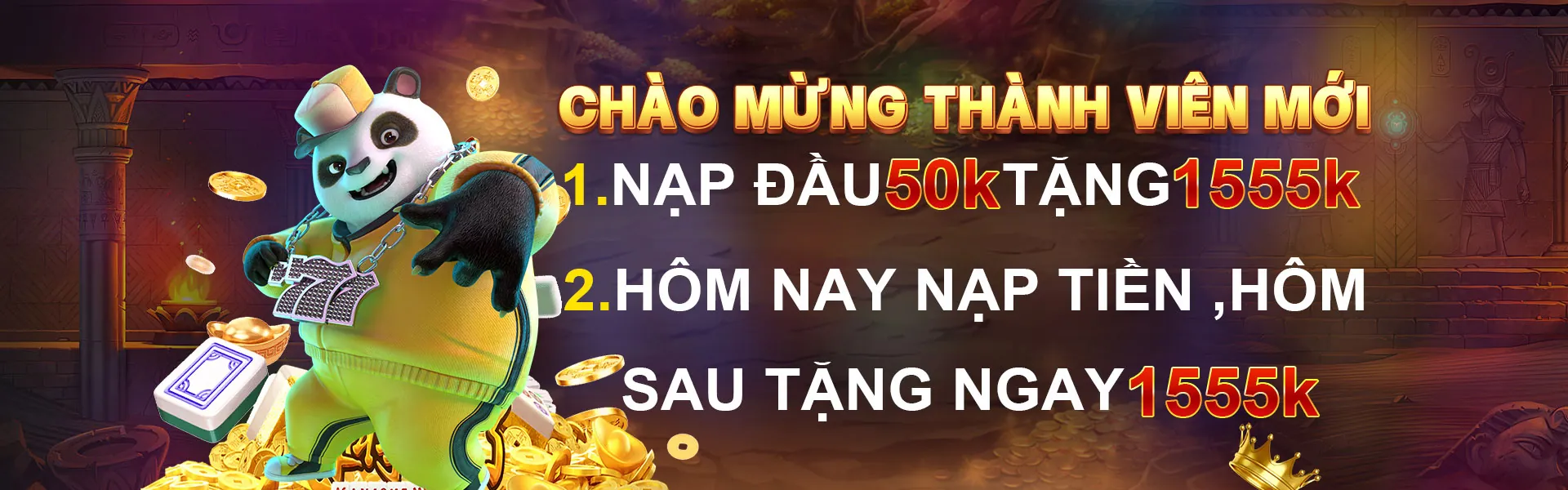 Luckywin Casino 2026 | Sân Chơi Bắn Cá Chính Thức Với Ưu Đãi Cực Khủng! 🚀
