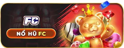 Slot game nổ hũ tại Luckywin Casino
