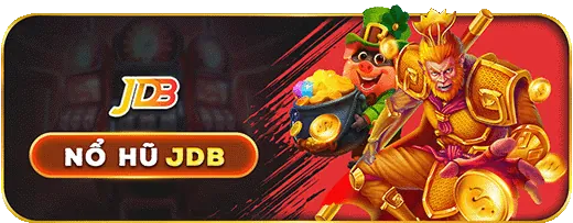 Hình ảnh bài viết cá cược có trách nhiệm Luckywin Casino