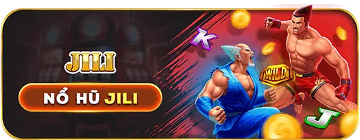 Chương trình VIP Luckywin Casino