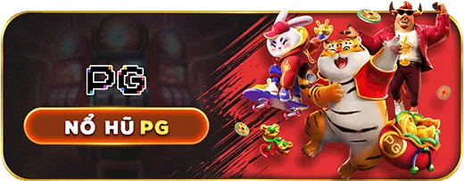 Chương trình hoàn trả Luckywin Casino