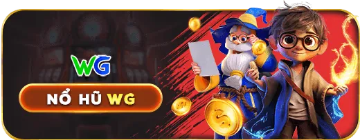 Nổ hũ 3D Luckywin