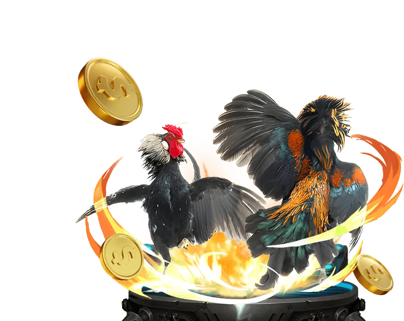 Hướng dẫn gửi và rút tiền luckywin casino