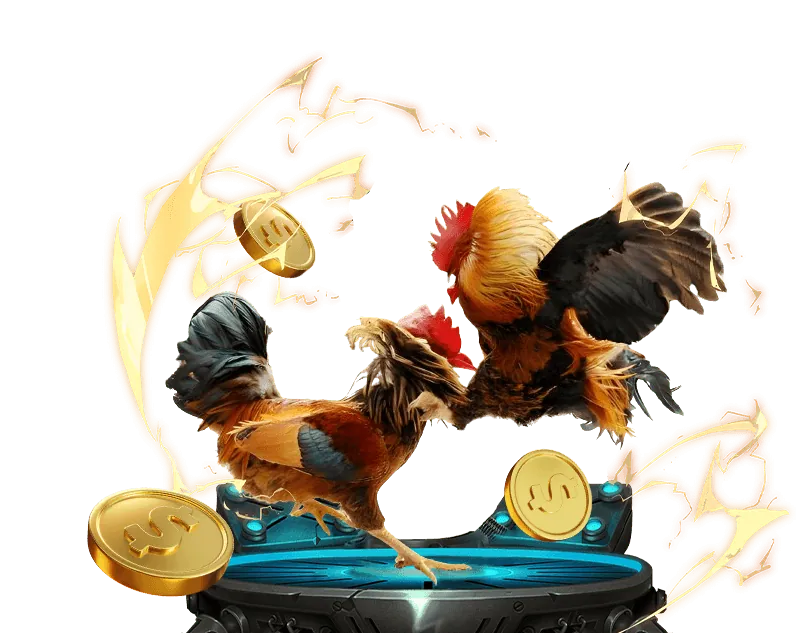 Bảo vệ dữ liệu Luckywin Casino