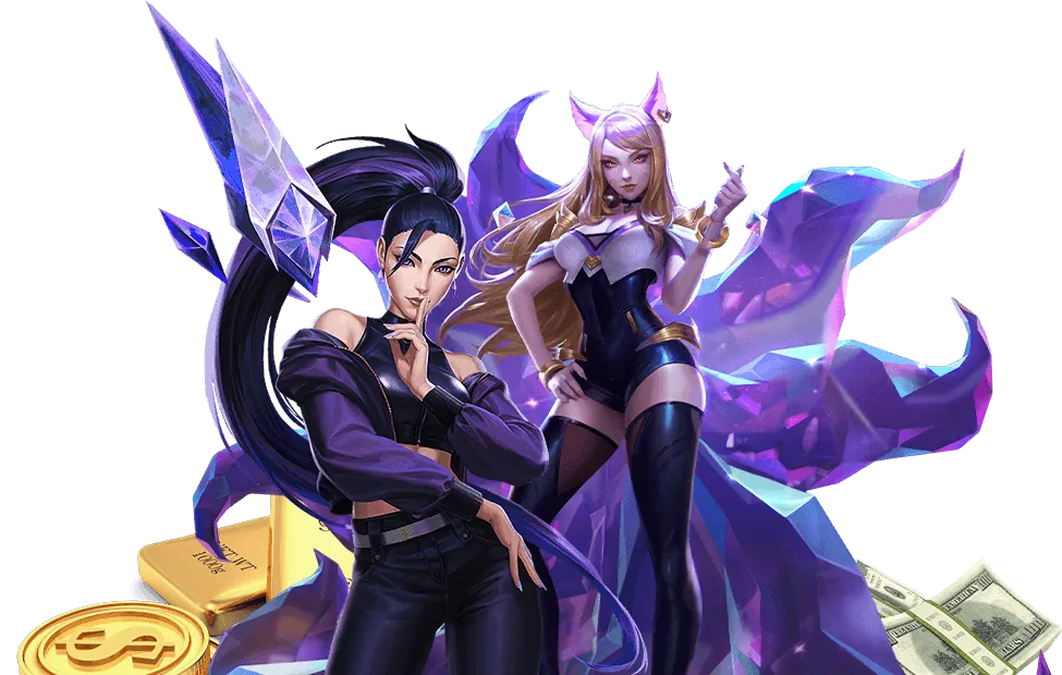 Người dùng kiểm soát quyền riêng tư của họ tại luckywin casino