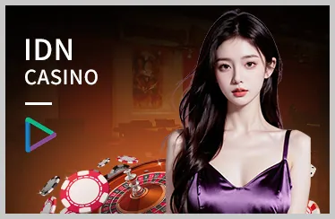 Biểu tượng ưu đãi và khuyến mãi hấp dẫn của Luckywin Casino