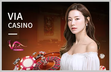Hình ảnh đa dạng trò chơi tại Luckywin Casino