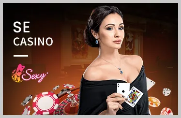 Biểu tượng dịch vụ khách hàng 24/7 của Luckywin Casino