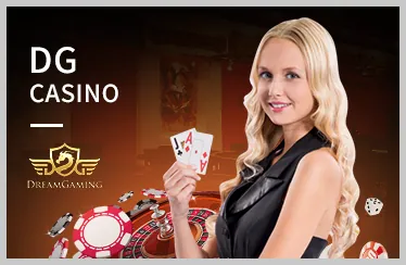 Nền tảng bảo mật Luckywin Casino