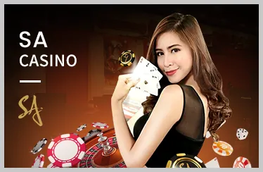 Đa dạng trò chơi Luckywin Casino