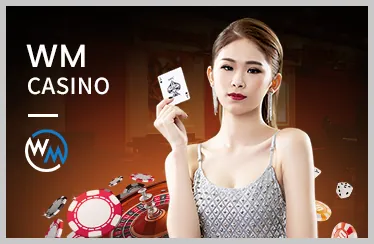 Các trò chơi khác tại Luckywin Casino