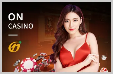 Khuyến mãi chào mừng Luckywin Casino