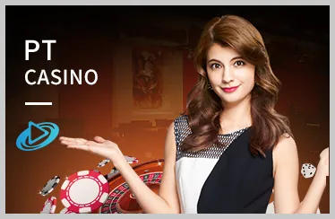 Ưu đãi chào mừng Luckywin Casino