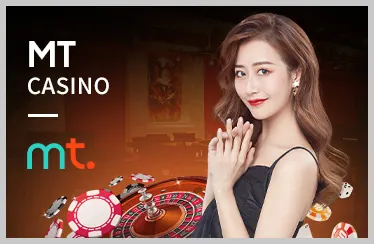 Đa dạng kèo cược đá gà tại Luckywin Casino
