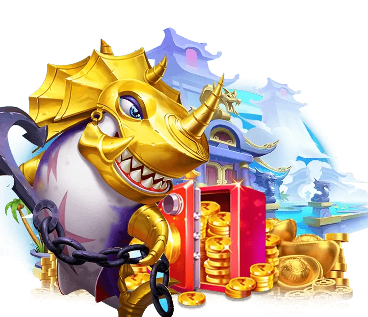 Biểu tượng chính sách cookie của luckywin casino