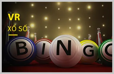 Hỗ trợ khách hàng 24/7 Luckywin Casino
