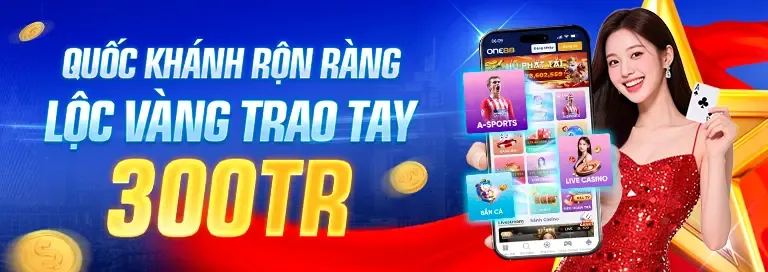 Long Vương Bắn Cá tại Luckywin Casino